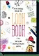 Lookbook. Альбом для модных девочек - фото 1