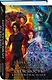 Академия Проклятий. Урок седьмой: Опасность кровного наследия - фото 3