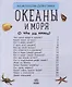 Океаны и моря - фото 2