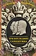 Три последних самодержца - фото 1