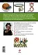 Бисероплетение для начинающих мастериц - фото 2