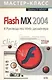 Flash MX 2004. Руководство Web-дизайнера - фото 1