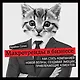 Макротренды в бизнесе. Как стать компанией новой волны, создавая эмоции, привлекающие клиентов - фото 1