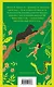 Набор "Приключения для летнего чтения" (из 3-х книг, настолки "Найди пару" с шоппером) - фото 9