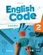 English Code 2. Activity Book + Audio QR Code - фото 1