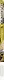 Иероним Босх - фото 4