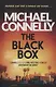 The Black Box - фото 1