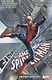 The Amazing Spider-Man. Volume 2: Friends and Foes - фото 1