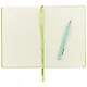 Книга для записей «Soft touch. Голубой», 80 листов, А5 - фото 3