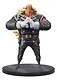Фигурка One Piece Stampede Grandline DXF Bullet vol.7 (BNS956) - фото 1