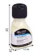 Маскирующая жидкость для акварели Winsor&Newton, 75 мл - фото 2