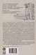 Тени ускользающих снов. Записи Чжан Чао, Пост Сердца. Том первый - фото 2