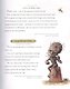 Harry Potter - A Magical Year : The Illustrations of Jim Kay - фото 7