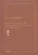 Беседы об истинах веры православной против неверия и сектантства - фото 1