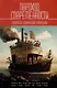 Пароход современности. Антология сатирической фантастики - фото 1