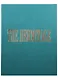 Альбом Эрмитаж 272 стр. тв. пер. в суперобложке англ. яз. - фото 2