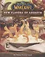 World of Warcraft: Flavors of Azero - фото 1