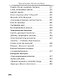 Мистический Кавказ. От экспедиции Аненербе до Черного альпиниста - фото 3