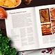 Русская кухня. Главное за 500 лет. Рецепты, техники, история - фото 11