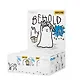 Фигурка коллекционная 52TOYS Ghody Behold My Cat, в ассортименте (73096) - фото 2