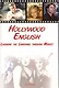 Hollywood English. Learning the Language through Movies - фото 1