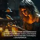 Ведьмин справочник по чудовищам. Книга 1. Темные дни - фото 6
