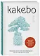 Kakebo. Японское искусство экономии денег по системе Мотоко Хани - фото 3