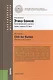 Этика банков : учебное пособие - фото 1