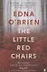The Little Red Chairs - фото 1