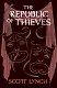 The Republic of Thieves - фото 1