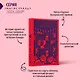 Набор экранизированные книги Маргарет Этвуд (из 3-х книг: "Рассказ Служанки", "Заветы", "Она же Грейс") - фото 6