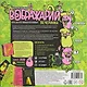 Настольная игра «Воображарий: Вечеринка (2019)» - фото 4