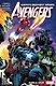 Avengers. Vol. 2: World Tour (Jason Aaron) Мстители. Том 2: Кругосветное путешествие (Джейсон Аарон) / Книги на английском языке - фото 1