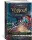 Пекарня Чудсов. Книга 3. Волшебство на один укус - фото 3