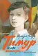 Тимур и его команда: повесть, киноповесть, киносценарий - фото 1
