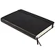 Книга для записей Moleskin Classic Soft Expended Large, чёрная, 200 листов, А5 - фото 2