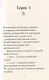 Джаспер Джон Дули: Звезда недели - фото 3