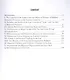 Modern Oriental Historical Processes: Trainining manual - фото 2