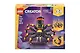 Конструктор LEGO WILD ANIMAL: SURPRISING SPIDER - фото 1