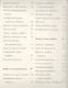 Пицца. Мясная. Рыбная. Грибная. Овощная. Более 80 рецептов - фото 5
