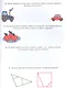 Территория школьника. 250 заданий по математике. 1-4 класс - фото 2