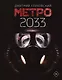 Метро 2033 - фото 1