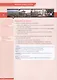 Unlock. Level 2. Reading, Writing & Critical, Thinking. Student`S Book. English Profile A2 - фото 2
