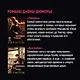 Дом на берегу - фото 3