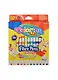 Фломастеры «Colorino kids Junior» Colorino, 12 цветов - фото 1