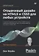 Отзывчивый дизайн на HTML5 и CSS3 для любых устройств. 3-е изд. - фото 1