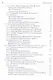 Medical Microbiology, Virology, Immunology: textbook in 2 volumes. Volume 2 - фото 3