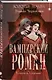 Комплект "Золотые земли" (Его забрал лес + Вампирский роман) - фото 5