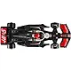 LEGO Speed Champions: Гоночный автомобиль MoneyGram Haas F1 Team VF-24, 242 детали (77250) - фото 6
