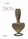 Minimum Design: Tom Dixon - фото 1